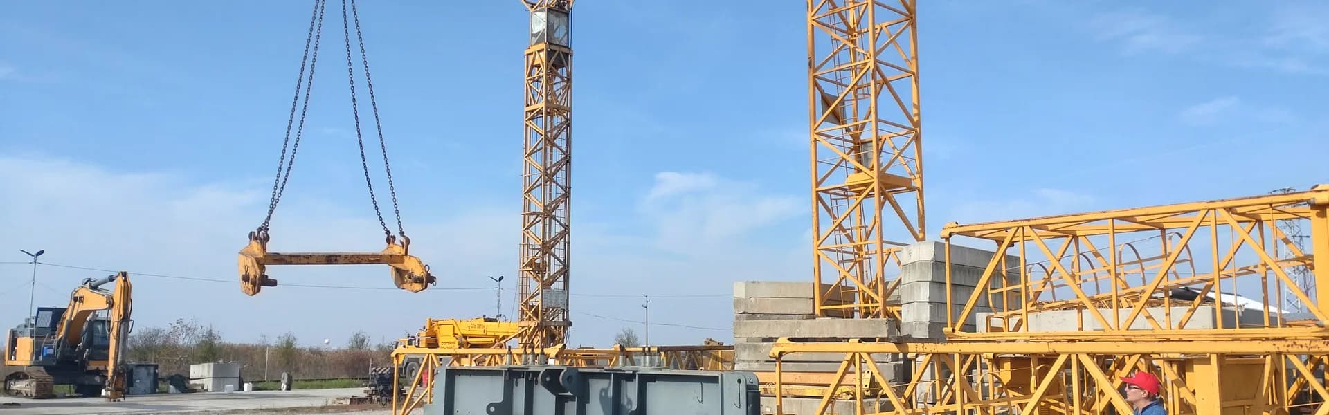 Курс за Кулокран